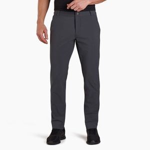 Men’s Kuhl Resistor Lite Chino Pants.